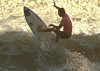 (May 1, 2011) TGSA / TSSC at SPI - Surf Album 1